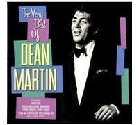 The very best of dean martin