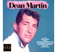 The Very Best Of Dean Martin