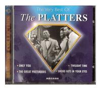 The Very Best Of - Diamond Collection
