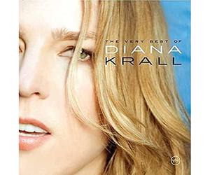 The Very Best of Diana Krall