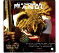 The Very Best of/Digipack CD + DVD