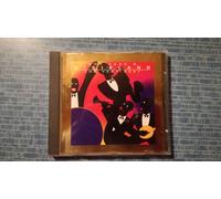 The Very Best Of Dixieland