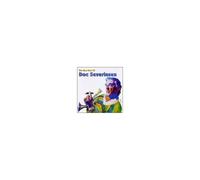 The Very Best Of Doc Severinsen