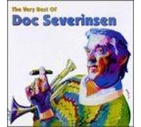 The Very Best Of Doc Severinsen