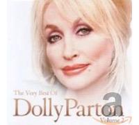 The Very Best of Dolly Parton, Vol. 2 by Parton Dolly [Audio CD] NEUF