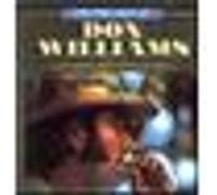 The very best of Don Williams