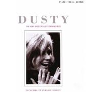 The Very Best Of Dusty Springfield / Recueil
