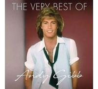 Andy Gibb – The Very Best of – CD