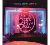 Soft Cell – Very Best Of – Mercury