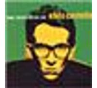Elvis Costello – The Very Best Of Elvis Costello – Importé – MCA