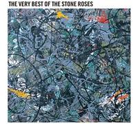 The Stone Roses – The Very Best Of – Numérique