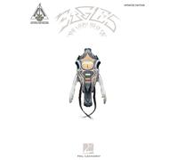 The Very Best of Eagles