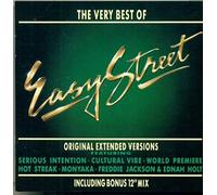 The Very Best Of Easy Street, Vol. 1