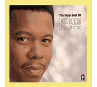 Eddie Floyd – Very Best of – Stax