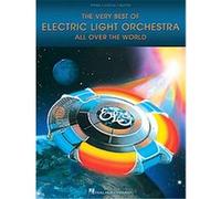 The Very Best of Electric Light Orchestra