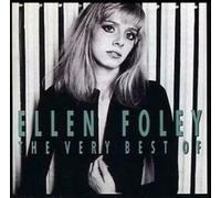 Ellen Foley – The Very Best of Ellen Foley – Import