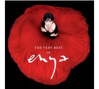 The Very Best of Enya