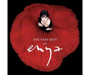 The Very Best of Enya