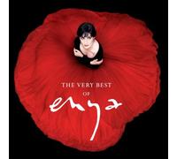 Enya – The Very Best of Enya – Vinyle 12" – Pochette Gatefold – Warner Music