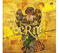Era – The Very Best of Era – CD