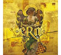 The Very Best of Era