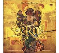 The very best of Era - Super Audio CD hybride