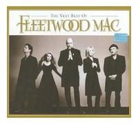 The Very Best of Fleetwood Mac [Rhino]
