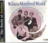 The Very Best Of Fontana Years