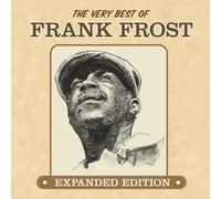 The Very Best Of Frank Frost
