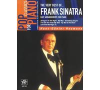 The very best of... frank sinatra