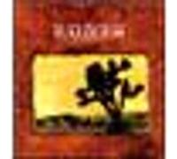 Eagles – The Very Best Of The Eagles – CD
