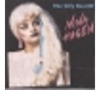 Nina Hagen – Very Best of