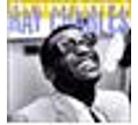 Charles, Ray – The Very Best of Charles Ray – Atlantic Bicycle