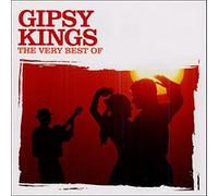 The Best of – Sony Music