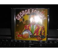 The Very Best of George Formby [UK Import]