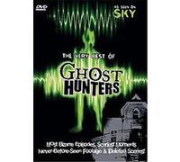 The Very Best Of Ghost Hunters Vol.1 G