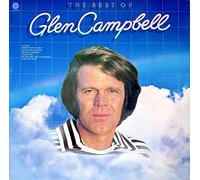 The Very Best of Glen Campbell by Glen Campbell