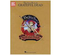 The Very Best Of Grateful Dead