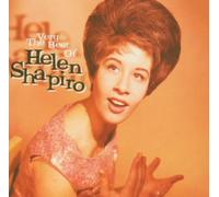 Shapiro, Helen - Very Best of