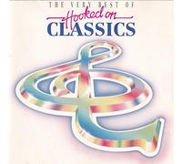 The Very Best Of Hooked On Classics [UK Import]