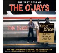 The Very Best of. [Import]
