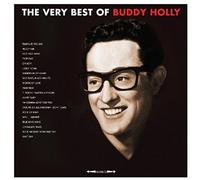 The Very Best Of Import