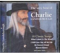 The Very Best of. [Import]
