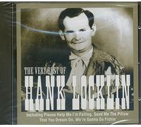 The Very Best of [Import]