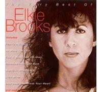 The Very Best of. [Import]