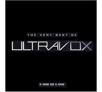 The very best of - Inclus DVD bonus