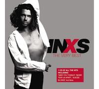 The Very Best of INXS by INXS [Audio CD] NEUF