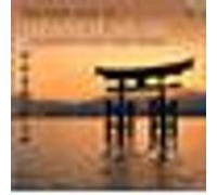 The very best of japanese music Compilation Musique Japonaise (Genre) https://www.fnac.com/a1555634/Compilation-Musique-Japonaise-The-very-best-of-japanese-music-CD-album?oref=e94c3047-8776-4312-ead5-8f2e658804b8