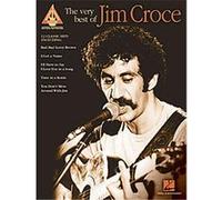 The Very Best Of Jim Croce
