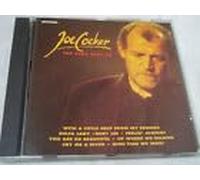 The Very Best of Joe Cocker